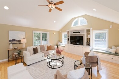 23 Forest Park Dr, Mendon, MA 01756 - photo 6