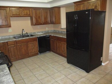 723 S Parsell Cir, Mesa, AZ 85204 - photo 4