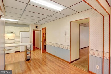 8734 U S 209, Williamstown, PA 17098 - photo 6