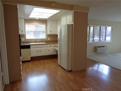 784 Via Los Altos unit Q, Laguna Woods, CA 92637 - photo 2