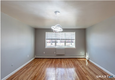 72 Folly Brook Blvd unit 26-4, Wethersfield, CT 06109 - photo 5