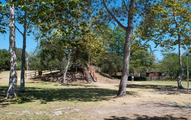 Park