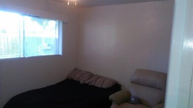 1701 SW Rogue River Ave, Grants Pass, OR 97526 - photo 6