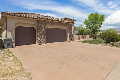 2104 S Corral Way, Washington, UT 84780 - photo 3