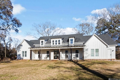 23220 Zeb Chaney Rd, Zachary, LA 70791 - photo 3