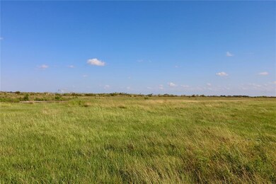 0 NW 30th Terrace, Okeechobee, FL 34972 - photo 6