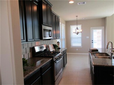 2615 Forest Cove Ct, Conroe, TX 77385 - photo 6