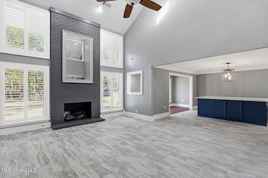 159 Webb Ln, Flowood, MS 39232 - photo 6