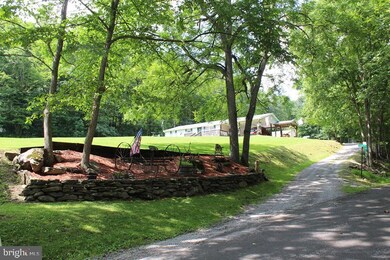 23 Elklick Rd, Seneca Rocks, WV 26884 - photo 5