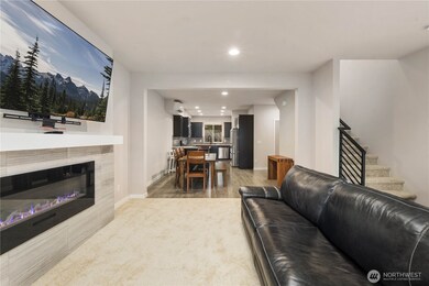 729 112th St SW unit G3, Everett, WA 98204 - photo 7