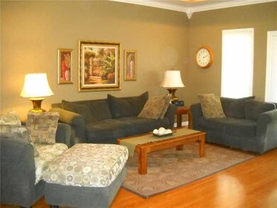 Living Room.