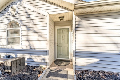 5969 Old Plank Rd, Winston Salem, NC 27106 - photo 3