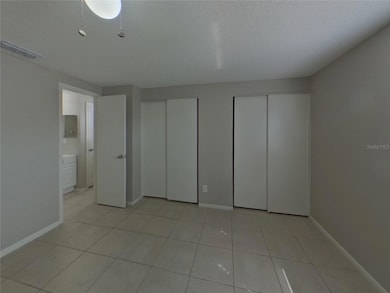 unlisted-address, Tampa, FL 33615 - photo 6