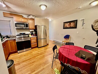 227 Everett St unit 4, Boston, MA 02128 - photo 2