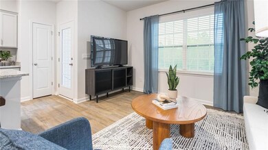 *Photos are of model home and are for representational purposes only.