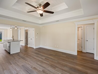 26 Stanley Dr, Crawfordville, FL 32327 - photo 6