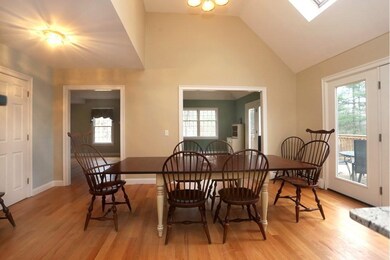 24 Long Hill Rd, Georgetown, MA 01833 - photo 4