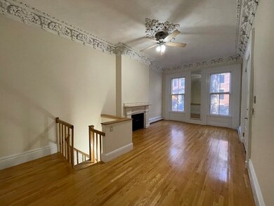 70 Rutland St unit 1, Boston, MA 02118 - photo 6