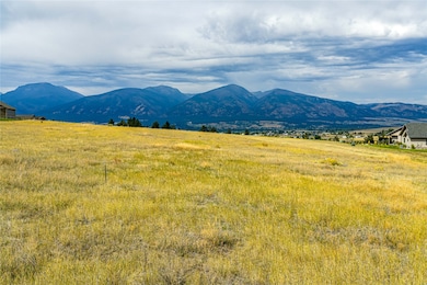 Tract D Daylight Dr, Florence, MT 59833 - photo 2