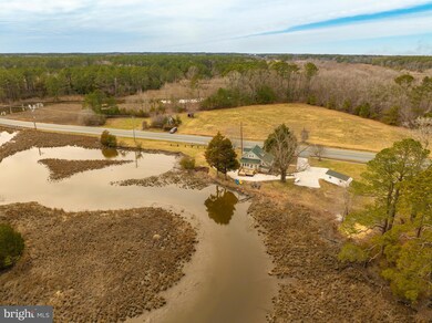 23057 Nanticoke Rd, Quantico, MD 21856 - photo 5