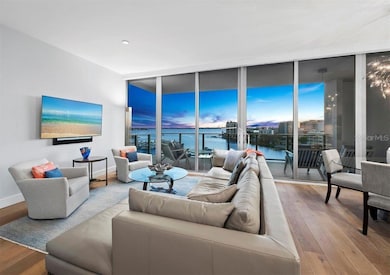 VUE Sarasota Bay unit 703, Sarasota, FL 34236 - photo 3