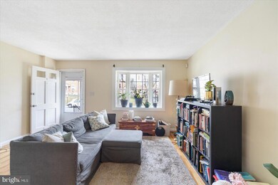 1231 Brewster St, Halethorpe, MD 21227 - photo 5