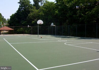 15291 Waterwheel Terrace, Woodbridge, VA 22191 - photo 3