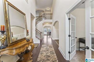 1076 Seminole Place, Calera, AL 35040 - photo 3