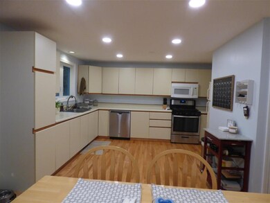 3 Windemere Way unit U145, Nashua, NH 03063 - photo 7