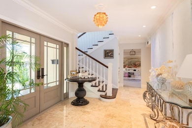 9400 E Broadview Dr, Bay Harbor Islands, FL 33154 - photo 4