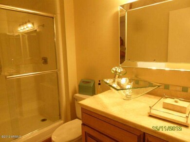 mbr bath