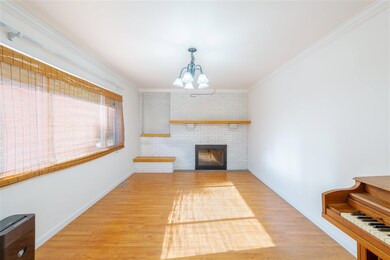 10276 Murray Rd, Charlevoix, MI 49720 - photo 6