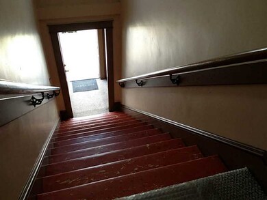 425 Child St, Warren, RI 02885 - photo 3