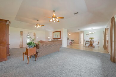 6612 Mildred Rd, Needville, TX 77461 - photo 7