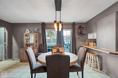 123 E Gum St, Walnut Ridge, AR 72476 - photo 6