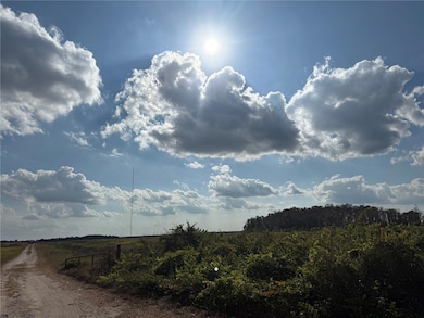 0 Holopaw Groves Rd unit MFRO6363450, Saint Cloud, FL 34771 - photo 2