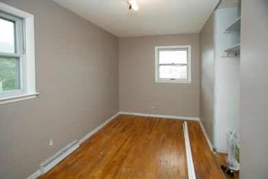 171 e baseline rd-108
