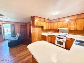 1029 Loom St, Wesson, MS 39191 - photo 6