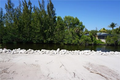 5294 Genesee Pkwy, Bokeelia, FL 33922 - photo 5