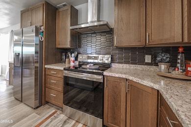 2384 Foxtail Lane N-05