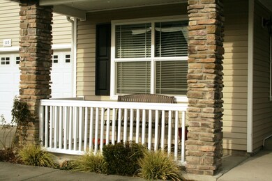 115 Weaver St NE, Orting, WA 98360 - photo 3