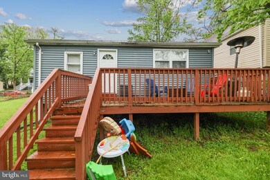 911 Nova Ave, Capitol Heights, MD 20743 - photo 6