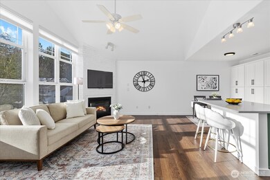 7319 Centerville Ct unit 703, Stanwood, WA 98292 - photo 4