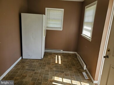 1208 Crown Point Rd unit A, West Deptford, NJ 08093 - photo 4