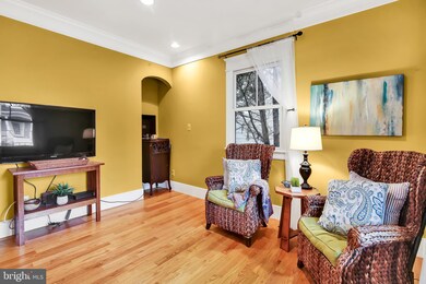 811 Chesapeake Ave, Annapolis, MD 21403 - photo 7