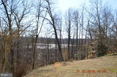 2209 Aquia Dr, Stafford, VA 22554 - photo 3