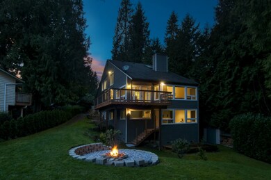 19303 4th Dr SE, Bothell, WA 98012 - photo 2