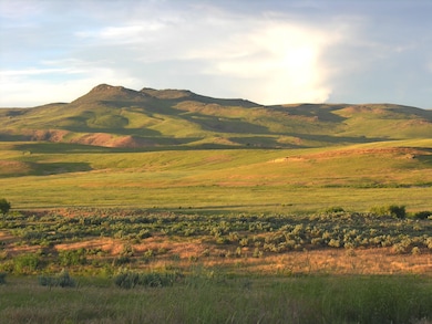 1080 Rock Creek Rd, Weiser, ID 83672 - photo 5