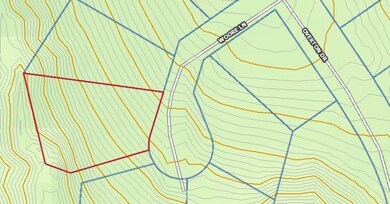 0 Woore Ln unit 1195050, Bella Vista, AR 72714 - photo 2