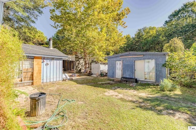 118 Maple St, Bernice, LA 71222 - photo 4